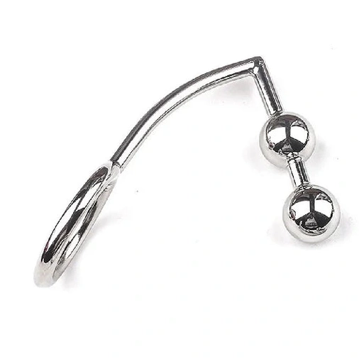 Suspension PerfectFit 4354 Two Anal Ball Hook Sexual 0109